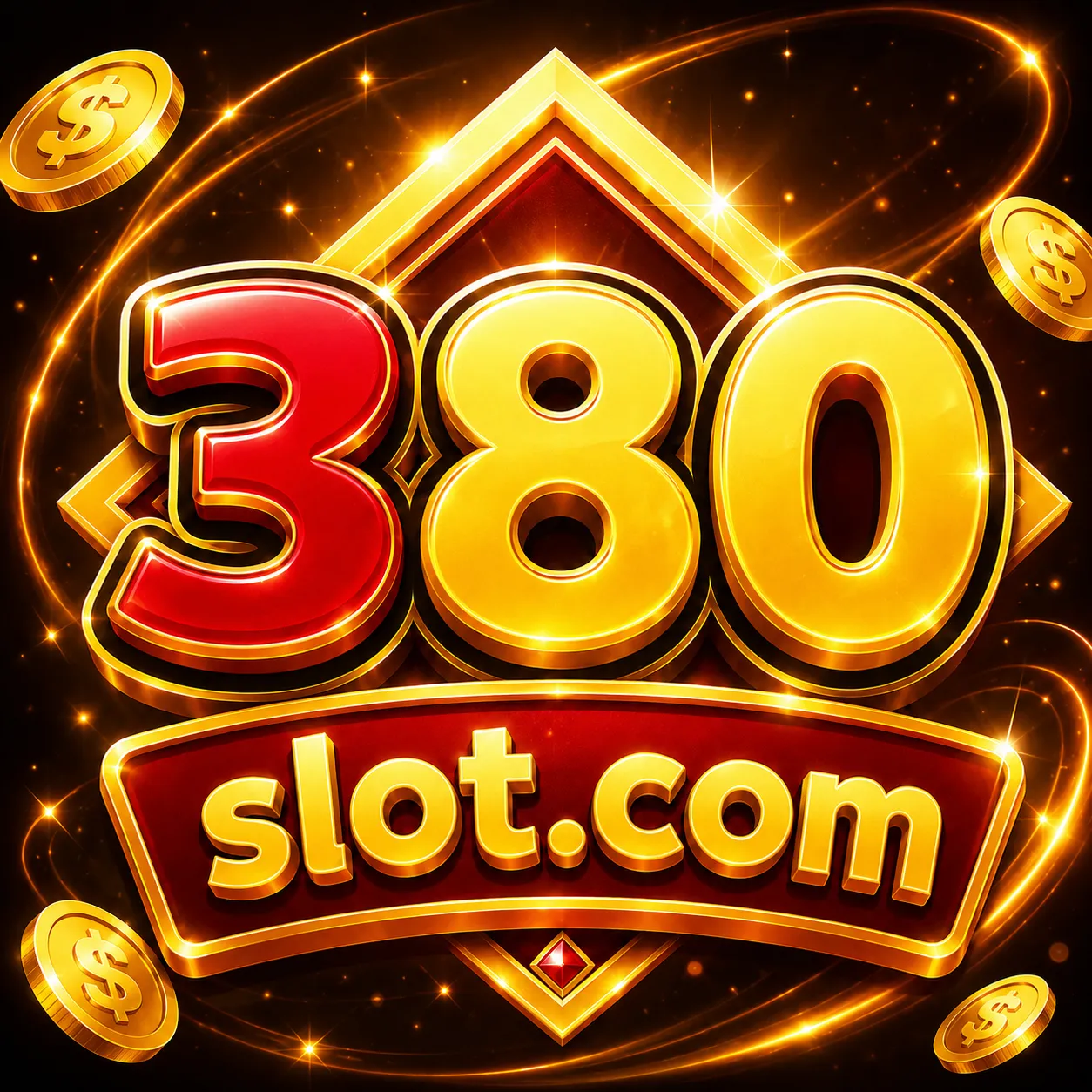 380SLOT - Permainan Puzzle Seru dan Menantang