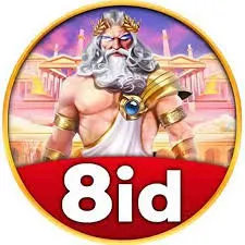 8ID - Permainan Arcade Seru untuk Para Penggemar