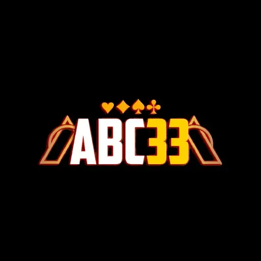 ABC33 - Teror Malam yang Menghantui