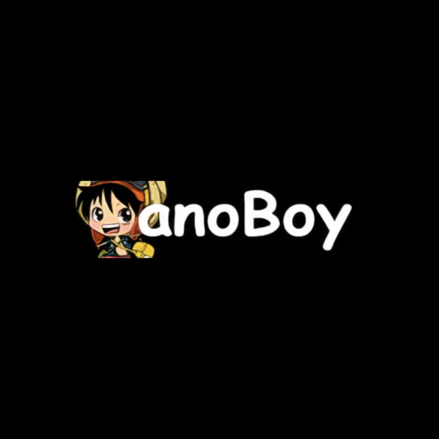 ANOBOY - Simulasi Kesuksesan dalam Dunia Tycoon