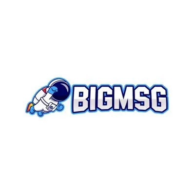 BIGMSG - Permainan QiuQiu yang Seru dan Menarik