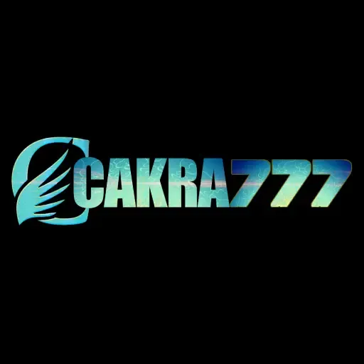 CAKRA777 - Petualangan Seru di Dunia ARPG