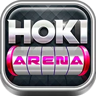 HOKIARENA - Permainan Kasino Terbaik di Ujung Jari Anda