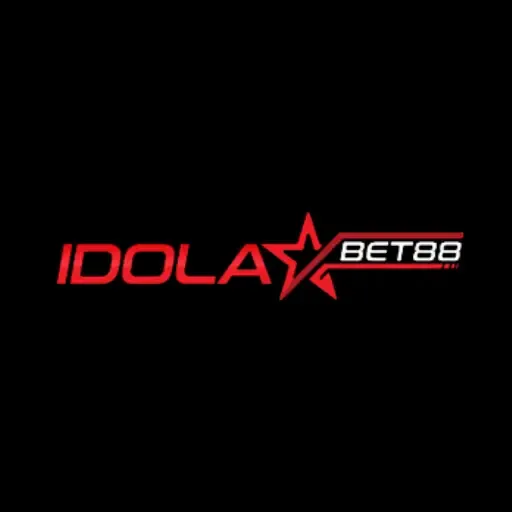IDOLABET88 - Sims Terbaik untuk Pengalaman Hidup Virtual