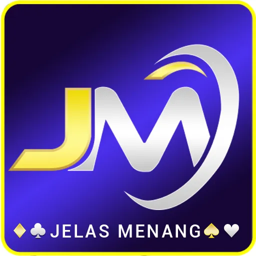 JMTOTO - Permainan Mahjong Seru dan Menantang