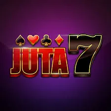JUTA7 - Permainan Tembak Ikan Terbaik di Android