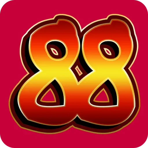 KELINCI88 - Simulasi Kreatif Membina Kelinci