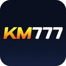 KM777 - Balapan Seru dan Penuh Tantangan