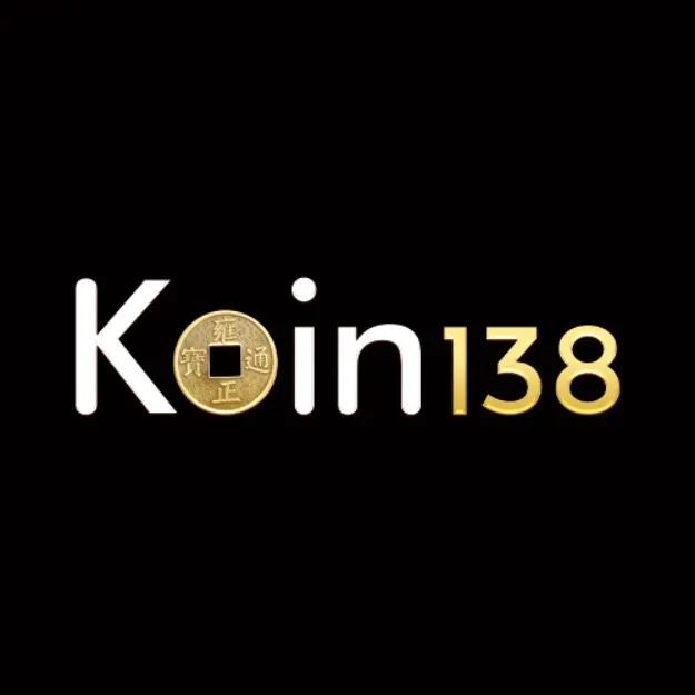 KOIN138 - Permainan Sepak Bola Seru untuk Penggemar Olahraga
