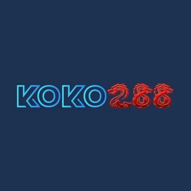KOKO288 - Game FPS Seru dan Menegangkan