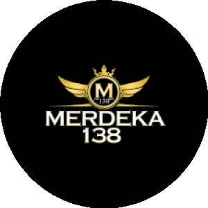 MERDEKA138 - Game Sepak Bola Terbaik di Pusat Unduhan
