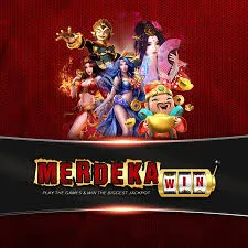 MERDEKAWIN - Pengalaman Seru Live Casino Terbaik