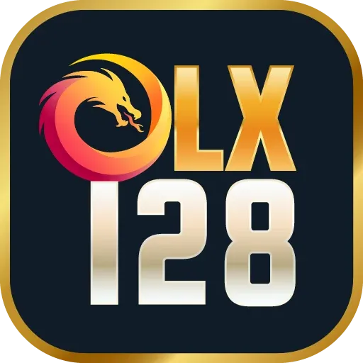 OLX128 - Game FPS Terkini yang Menantang