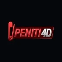 PENITI4D - Permainan Match-3 yang Menarik dan Seru