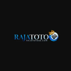 RAJATOTO88 - Aksi Memukau di Dalam Game Menarik