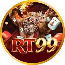 RT99 - Petualangan Berdarah dalam Dunia ARPG