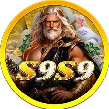 S9S9 - Game Idle Seru untuk Mengisi Waktu Luang