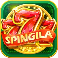 SPINGILA - Strategi Terbaik untuk Menaklukkan Lawan