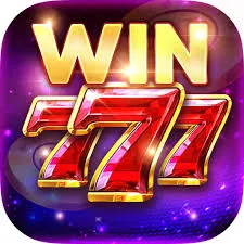 WIN777 - Game Olahraga Seru untuk Pecinta Sports